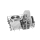 BOSCH SMS2ITI04E - 1012467 - zdjęcie 4